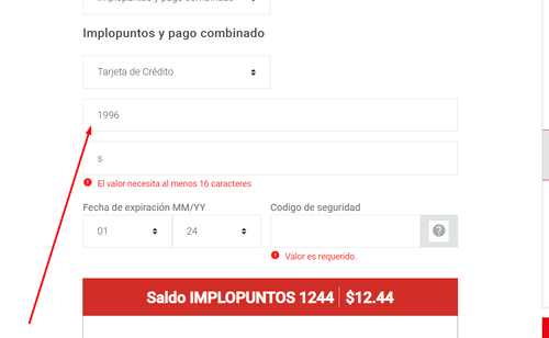 Screenshot 23.png