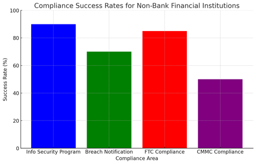 visualization image 0.png