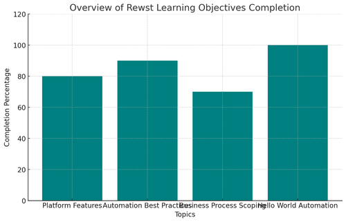 visualization image 0.png