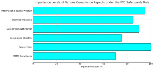 visualization image 2.png