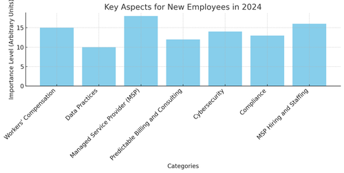 visualization image 0.png