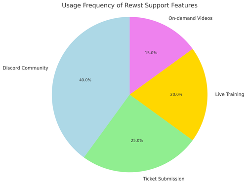 visualization image 2.png
