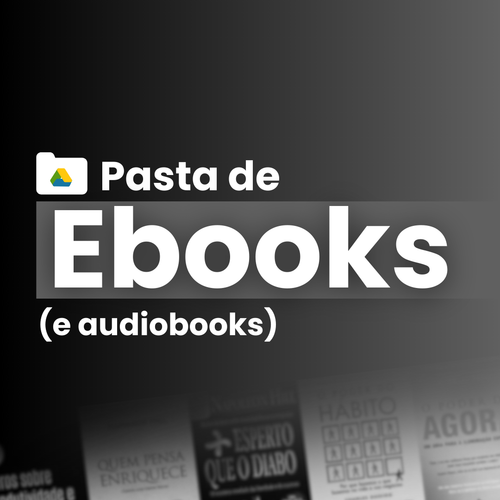 Inserir um título (1).png
