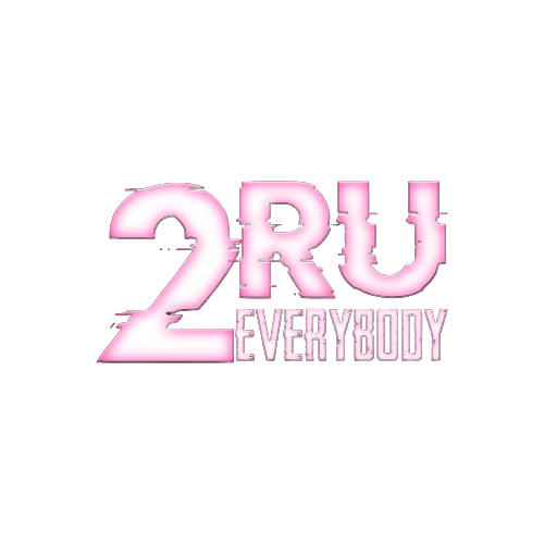turu 2.png