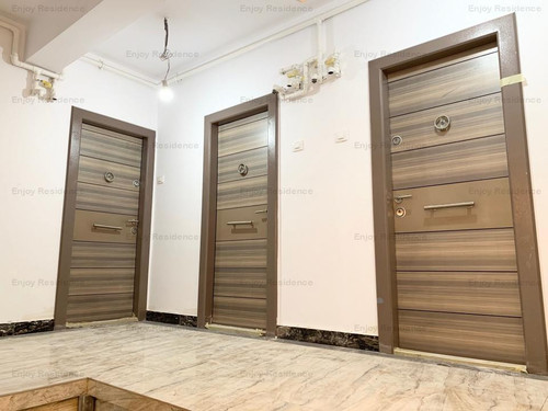 IMG 20210305 WA0006.jpg