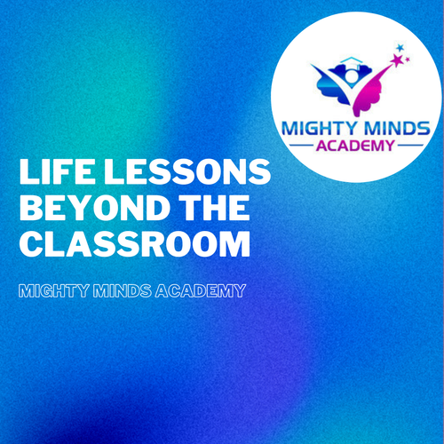 mighty mind set academy.png