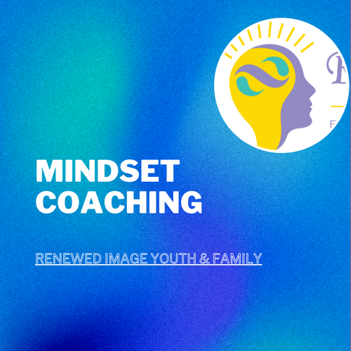 Renewed Image Youth & Family Services, LLC.png