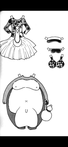 IMG 6582.png