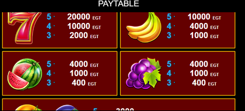 chrome vzkM4Yn55C.png