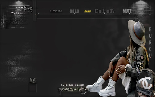 bahsetme2 kopya 3.jpg