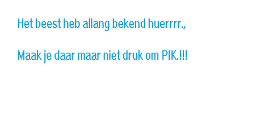 LeugenBeestBekentenisGeweest.jpg