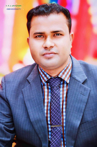 JPEG 20240430 202514 3742674960648810449.jpg