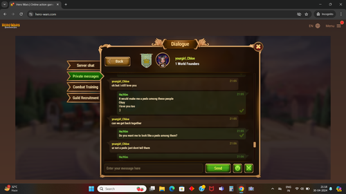 Screenshot (7).png