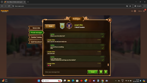 Screenshot (8).png