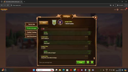 Screenshot (9).png