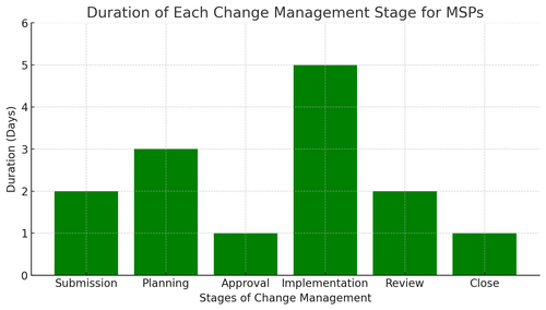 visualization image 2.png