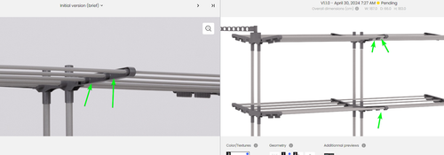 chrome wD81yt1wjk.png