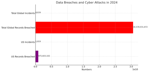 visualization image 0.png
