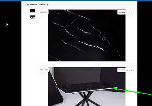 Skype qSEvl7z3R9.png