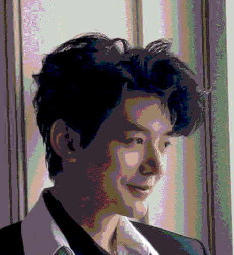 20240430 233810.gif