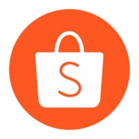 Picsart 23 10 13 12 44 54 095.jpg