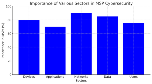 visualization image 0.png