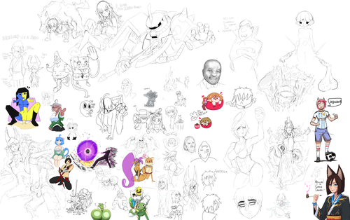 Untitled1.png