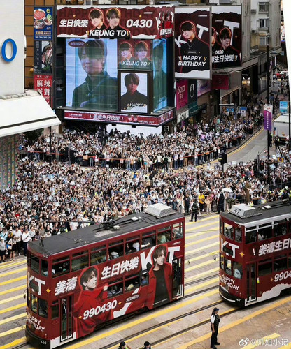 2EB86E01 442C 4BD0 86FC 97D495E5FAF4.jpg