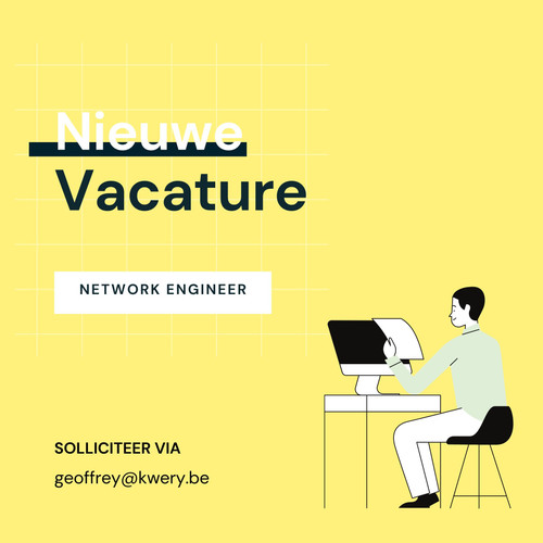 Kwery Nieuwe vacature (19).jpg