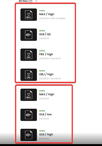 Skype Z9AjCtdBP3.png