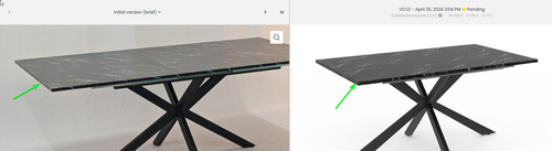 chrome IniUYRsZZa.png