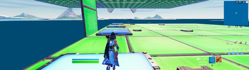 FortniteClient Win64 Shipping NlPwQfLITj.jpg