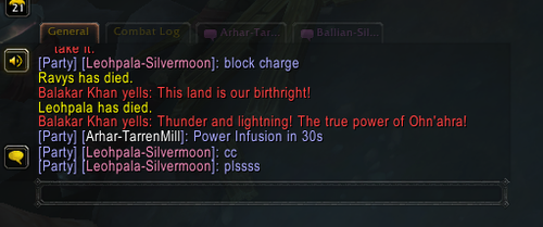 Screenshot (381).png
