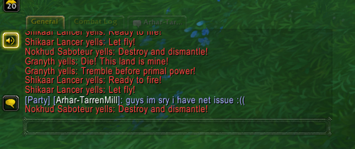 Screenshot (377).png