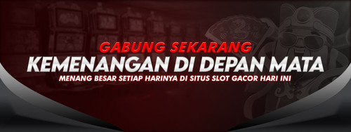 Y.jpg