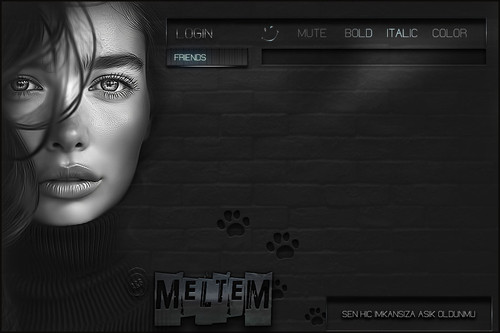 meltem ımkansız.jpg