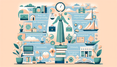 Work Life Balance Tips for Women Entrepreneurs in Ireland.png