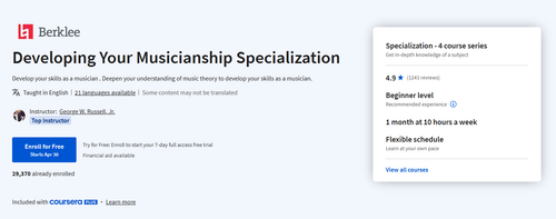 Berklee Specialization.png