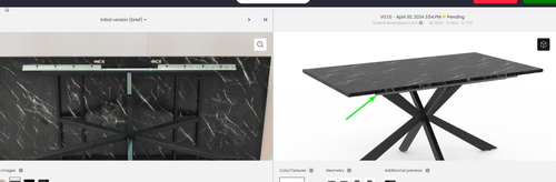 chrome J8bNqueMzP.png