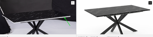 chrome tnBBeMNTqD.png