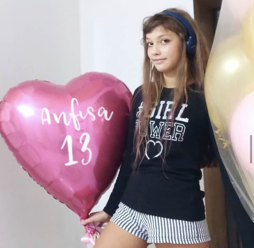 334.jpg