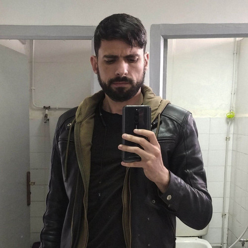 349244214 1545089896014654 33972427008899432 n.jpg