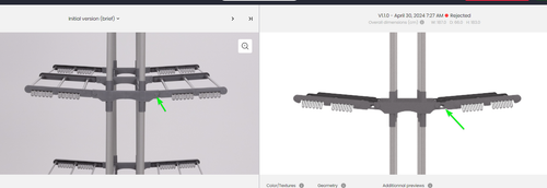 chrome GEonG8n1To.png