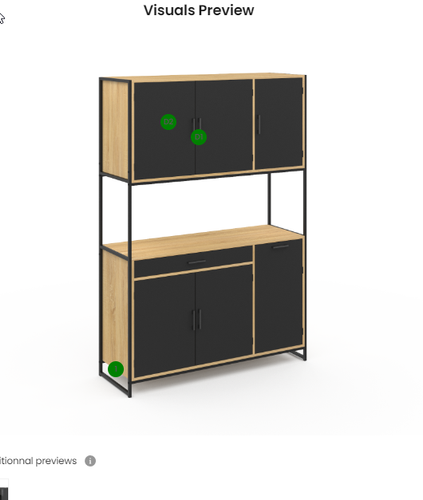 chrome 78n0Q6I0pU.png