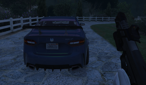 FiveM b2944 GTAProcess K1adov7AxY.png