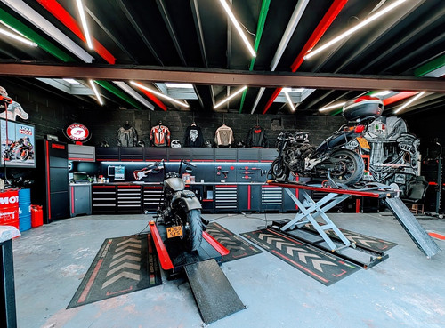 421832360 863336442468501 4990948908707448843 n.jpg