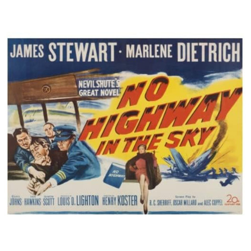 No Highway In The Sky.jpg