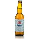 birra mania bianca big 800x800