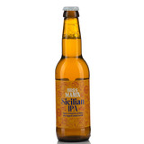 birra mania sicilian ipa big