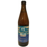 MARYENSZTADT klasycznie HELLES LAGERBIER 800x800